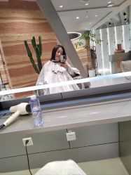 -MY HAIR ARDOR