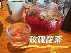 -壹零捌道·北京烤鸭(车公庄店)