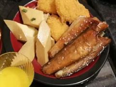 -东方之珠洗浴休闲广场(南开店)