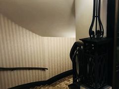 -上海外滩华尔道夫酒店