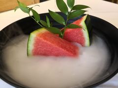 -民福居烤鸭店(石榴庄店)