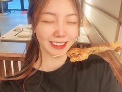 -老佛爷铜炉蛙锅(坂田佳华领汇店)