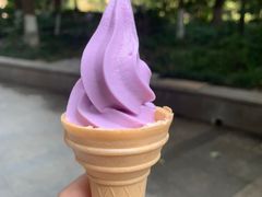 -素清香(解放路店)