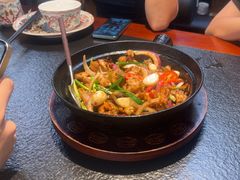 -旺爷砂锅·茶作(国贸城店)