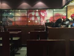 -味千拉面(世纪东方店)