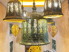 -叶叶菩提·晋福宫