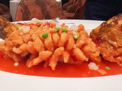 -食廬NOBLE(凯德晶萃店)