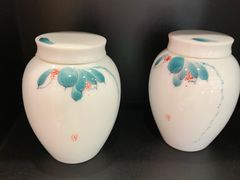 -茶话弄(咖啡·中贸广场店)