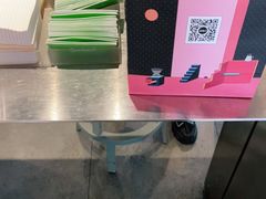 -Seesaw Coffee(环贸iapm店)