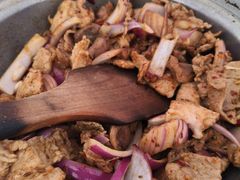 -道邦子烤牛肉(总店)
