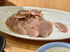 -宏状元现熬粥·京味菜(三里河店)