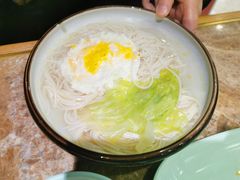 -炭舍干锅·烤鱼(扬名广场店)