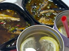 -蜜雪冰城(乌涂店)