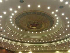 201309010828_IMAG2969-京西宾馆礼堂