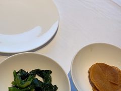 -百富源·海鲜辽菜(浑河堡店)