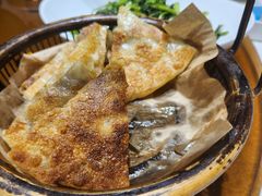 -一江水食府(后湖店)