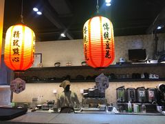 -鲜芋仙(番禺万达广场店)