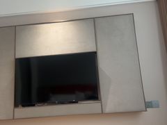 -镇江润扬大桥酒店