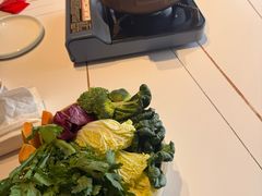 -老鼎万春卤菜(五代传承创始老店)