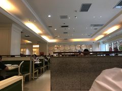 -峨嵋小镇(远洋城店)