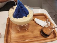 -仁义涵西餐·咖啡(中华巴洛克店)
