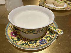 -京宴点心局