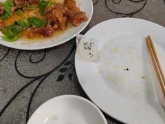 -新乡饭店