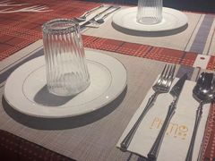 -Primo·丽莫意大利窑烤披萨