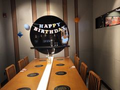 -呷哺呷哺(融创茂店)