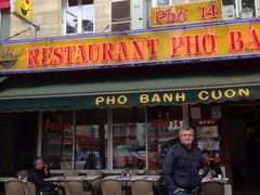 -Phở Bánh Cuốn 14