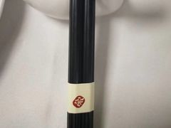 -全聚德(哈尔滨店)