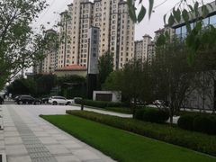 -鼎原力量东北吊炉烧烤(幸福街店)