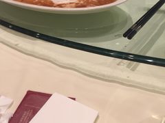 -好友缘酒家(会展中心店)
