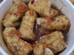 -千禧炸串(明瓦廊店)