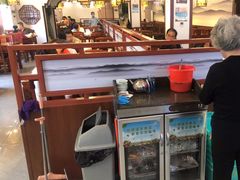 -惠宾饭庄(中山路店)