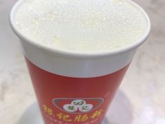 -穗银肠粉店(东川路店)