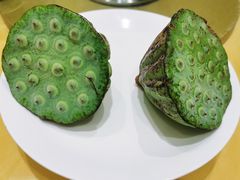 -杭州杭帮菜博物馆