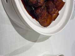 -和记小菜(七宝店)