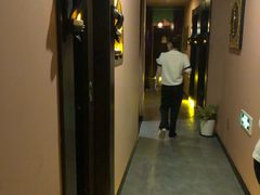 -泰禾馨·泰式按摩精油SPA(华荣大厦店)