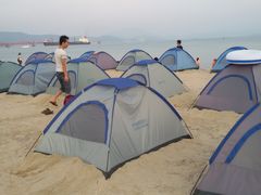 -玫瑰海岸文化旅游度假区