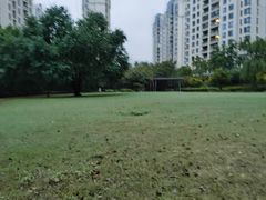 -仁恒西郊花园