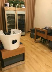 -涩谷· Hair Salon