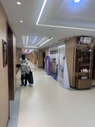 点击看大图 -南京康美美容医院·旗舰店