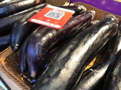 -李好吉吉自选炸鸡(星天广场店)