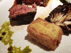 -夏朵花园(复兴西路店)