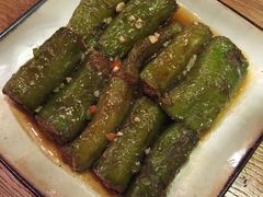 -妈妈的味道(工人体育场东路店)