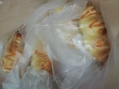 -85度C(泉州泉秀2店)