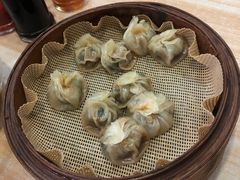 -大叔家福鼎小吃(十全街店)