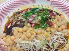 -遇见小面(东方宝泰店)