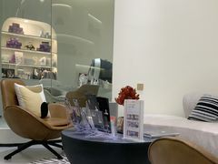 -首开·龙湖成都西宸天街